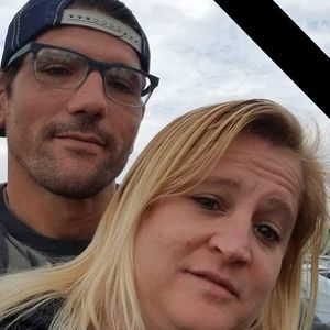 Meet your Posher, Denny